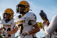 Bay City area Jack Pine roundup Week 3: Ogemaw buckles down for shutdown win