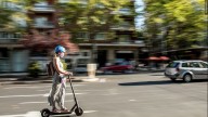 Friday's Health Report: E-bikes and scooters raising safety concerns from doctors