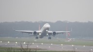 Gatwick Airport second runway proposal approved by Transport Secretary
