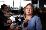 Defensores del pueblo suscribe un acuerdo en El Salvador para atender problemas de DD.HH.