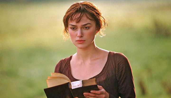 The rise of performative reading