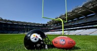 Steelers fans stateside and abroad ready to embrace Ireland ahead of game against Vikings