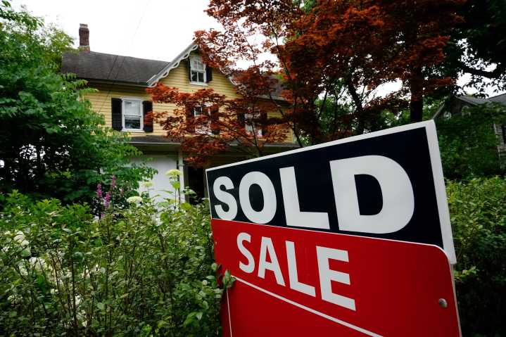 How much do you need for the ‘American dream?’