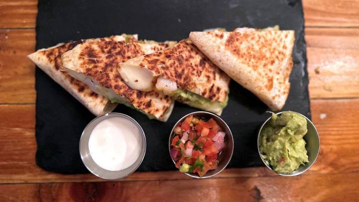 Hana & Rosa in Huntington closes