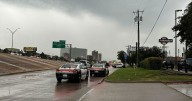 ¡Con heridas graves! Un mexicano lesionado tras tiroteo en ICE de Dallas