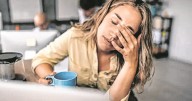 ¿Cómo deshacerte de tus ojeras? Lo que debemos saber y cómo prevenirlas