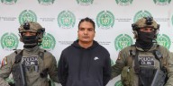 Corte Suprema de Justicia negó la solicitud de extradición de cofundador y líder del Tren de Aragua