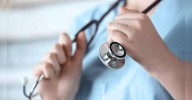 Govt to add 10,023 new MBBS, PG seats across India; Cabinet approves ₹15,034 crore