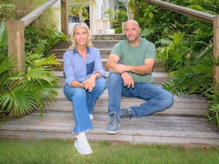Vancouver Fall Home Show: Inspiration on offer at this year’s big show