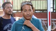 CBI Vs. Sonam Wangchuk: Has The Real-Life 'Phunsukh Wangdu' Violated Foreign Funding Rules?