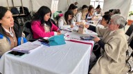 Últimos Días de Registro Bienestar 18 a 64 Años: A Qué Hora y Dónde Pedir Apoyo de 200 Mil Pesos