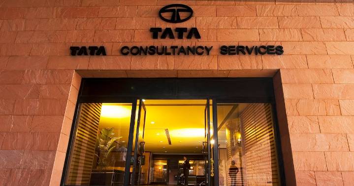 TCS Share Price At Over Four-Year Low: Three Key Factors Dragging The Stock