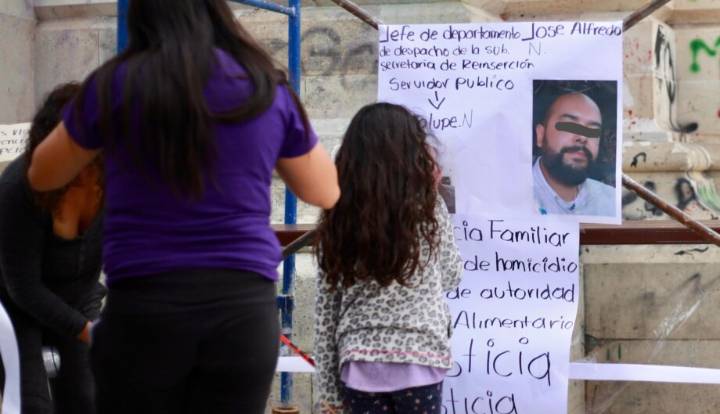 Hidalgo: Persisten tabúes y falta de información sobre aborto a cuatro años de su legalización