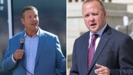 Attorney general race shaping up to be a rematch