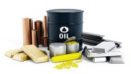 Commodities may take a breather as US Government shutdown risks cloud jobs data