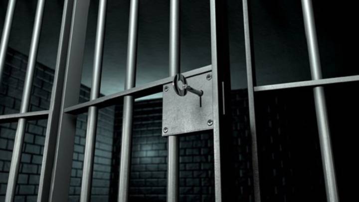 North Bay man who beat wife to death denied parole