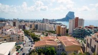 Calp lanza 200.000 euros en bonos para reactivar el comercio local