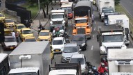 Prepárese para una nueva jornada del Día Mundial sin Carro: ¿es obligatorio?