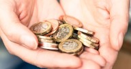 DWP to change how fraud is investigated in benefits crackdown