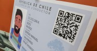 Municipios alertan falta de capacidad para transición de licencias de conducir físicas a digitales