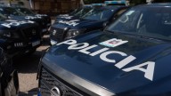 Lo imputaron por asesinar de una puñalada a su ex mujer