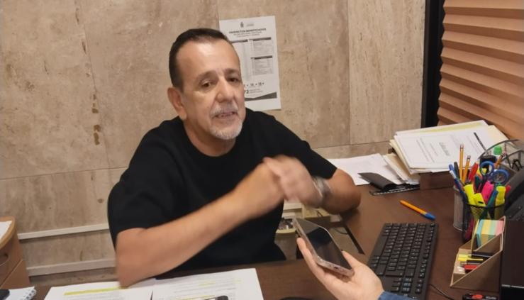 Aprueban cambios para el Consejo Consultivo de Participación