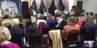 Lawmakers introduce Equal Rights Amendment for Wisconsin State Constitution