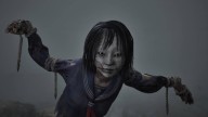 How to solve the scarecrow puzzle in Silent Hill f