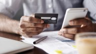 Cálculo de MTU: ¿Qué Cantidad Poner Como Monto Límite de Transferencias Bancarias 2025?