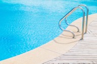 Cops investigating death of N.J. man, 68, pulled from swimming pool
