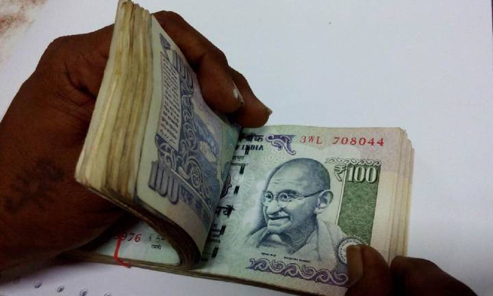 Wages as per UGC norms: Guest lecturers file contempt of court plea against TN govt