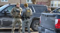 ICE desmiente abandono de menores en operativo migratorio en Chicago