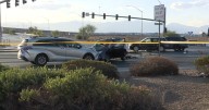 Suspect in deadly crash that resulted in death of unborn baby appears in court