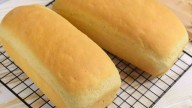 Pancitos en freidora de aire: sin leche, sin huevos y sin manteca, una receta súper fácil para que queden bien esponjosos