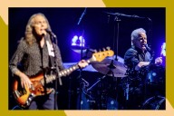 Eagles Sphere Las Vegas ticket prices dropping fast