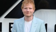 Ed Sheeran had 'no balance in life' amid rise to stardom