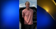 Man who represented himself is found guilty of trying to assassinate Trump at Florida golf course