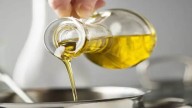 World Heart Day 2025: Why Eliminating Oils Is Not The Answer To Heart Health