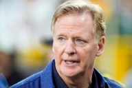 NFL commissioner: International market can support NFL team