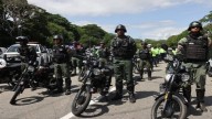 Anuncian la creación de la línea de emergencia 911 en Yaracuy