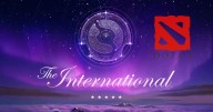 The International 2025 de Dota 2: cuándo inicia, equipos y dónde ver el torneo en el que participa Perú