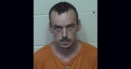 ISP: Eldorado man charged in fatal shooting case