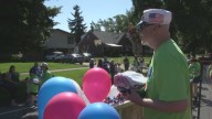 Union members and community come together to celebrate Labor Day