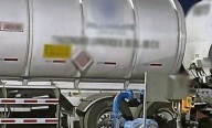 Refuerzan regulación fiscal en hidrocarburos; incumplir podría derivar en multas y hasta cárcel