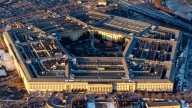 Trump y el Departamento de Guerra