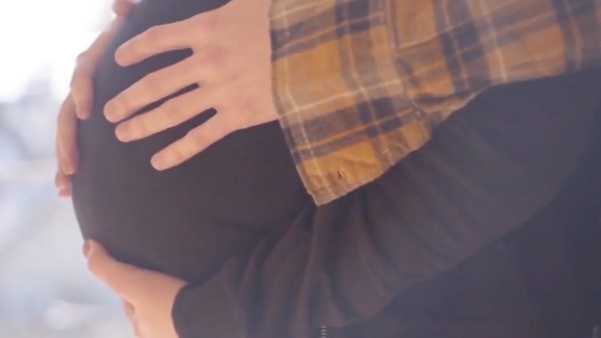 Se queda Coahuila sin hijos; registra Estado 50% menos nacimientos