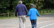 Half of Australians anxious about retirement savings