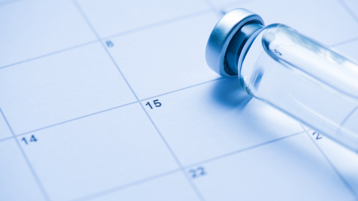 El plan antivacunas de Florida refuerza la desconfianza a la inmunización