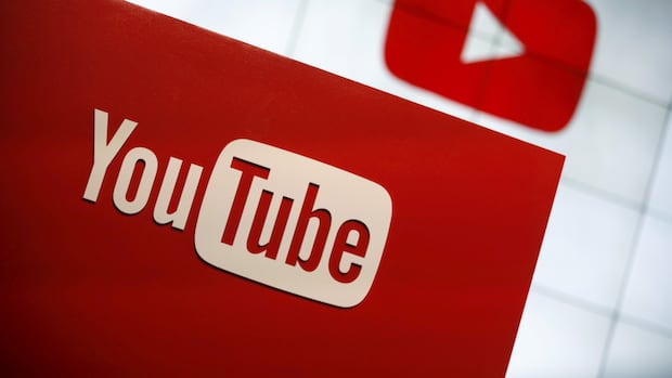 YouTube becomes latest big tech company to settle lawsuit with Trump
