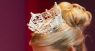 Miss New York Cassie Donegan crowned Miss America 2026